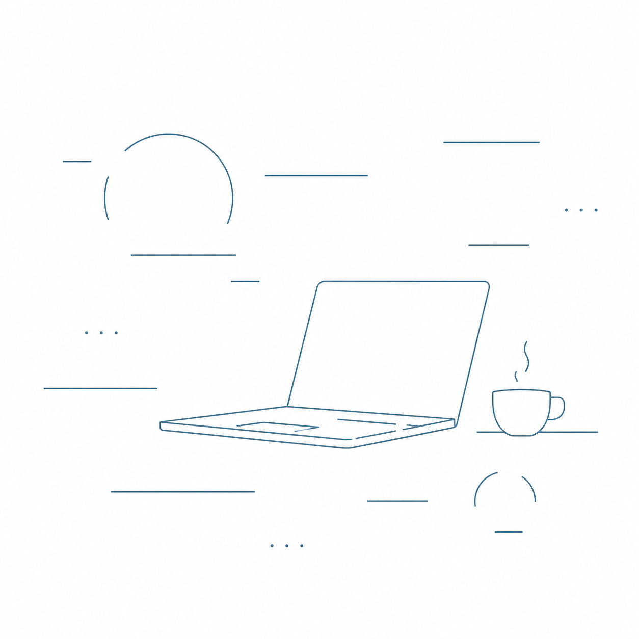 Remote workers